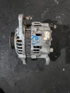 ��������� Nissan Skyline HR33 RB20E 231000V010 ����