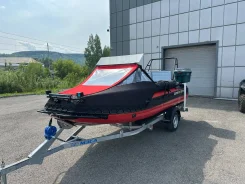 Solar 470. 2025 ���, ����� 4,7��., ��������� ���������, 50��.�., ������ ����