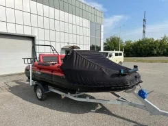 Solar 470. 2025 ���, ����� 4,7��., ��������� ���������, 50��.�., ������ ����
