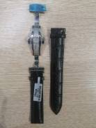 ������� ��� �����. ����