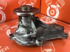 ����� Honda Stream 19200RNAA01 R18A 19200RNAA01 ����
