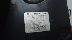 ���������� ��������� Mazda 3 2.0 Z60115025B ����