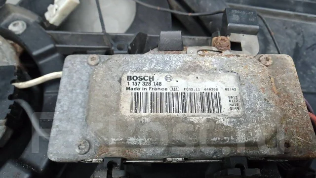 ���������� ��������� Mazda 3 2.0 Z60115025B ����
