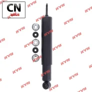 ����������� �������� �������� Kayaba 444060 444060 ����