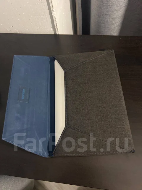 Apple MacBook Air 13 2015 Early. 11.6", 2,7����, ��� 4 ��, ���� 128���, WiFi: 1, Bluetooth: 1, ����������� �� 12��. ����