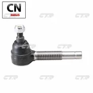 ���������� ������� (CEM-53) CTR CE0425 CE0425 ����