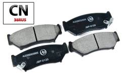 ������� ���������, �������� D9019MH JBP0120 ����