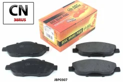 ������� ���������, �������� GDB1761 JBP0307 ����