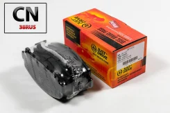 ������� ���������, �������� D5171M JBP0370 ����