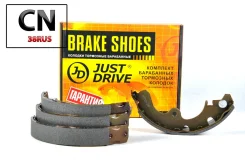 ������� ��������� ���������� K2321 JBS0016 ����