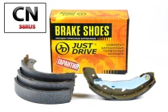 ������� ��������� ���������� K2347 JBS0021 ����