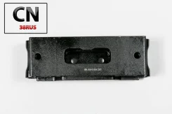 ����� ��������� JRM0155A ����