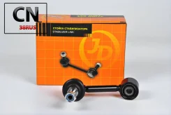 ������ �������������, ������ JSL0121 ����