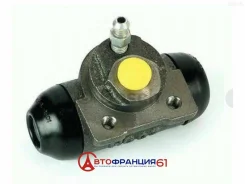 ������� ��������� �������� (��������� �������) Bosch F026009564 F026009564 ����
