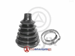 ������� ����� (�����������) Aslyx AS200595 AS200595 ����