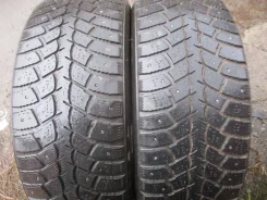 Kumho I'Zen WIS KW19. ������, ����������, �/�, ����� 60 % ����