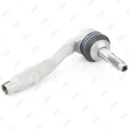 ���������� ������� ���� Jikiu ET32004L ET32004L ����