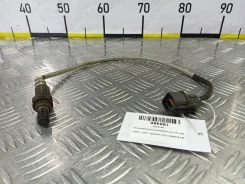 ������ �����������/ambdasonde Mitsubishi Outlander MN153036, ����� MN153036 ����