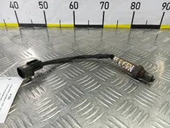 ������ �����������/ambdasonde Hyundai GETZ 1.1 MT (66 �. �. )Getz I ���������� (2005�2011) ������� 3921002900, ����� 3921002900 ����