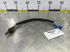 ������ �����������/ambdasonde FORD 98AB9G444BB, ����� 98AB9G444BB ����