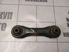 ���� ������ ���������� Mitsubishi Lancer 10 CX CY 07-17 MI475 Mitsubishi Lancer 10 CX CY 07-17 MI475 ����