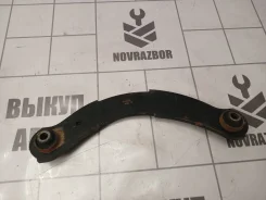 ����� ������ ���������� Mitsubishi Lancer 10 CX CY 07-17 MI476 Mitsubishi Lancer 10 CX CY 07-17 MI476 ����