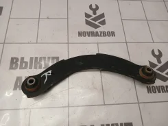 ����� ������ ���������� Mitsubishi Lancer 10 CX CY 07-17 MI476 Mitsubishi Lancer 10 CX CY 07-17 MI476 ����