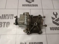 ����� ������� (�����) Mitsubishi Lancer 10 CX CY 07-17 M4821026 Mitsubishi Lancer 10 CX CY 07-17 M4821026 ����