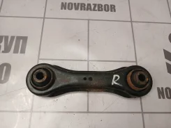 ���� ������ ���������� Mitsubishi Lancer 10 CX CY 07-17 MI475 Mitsubishi Lancer 10 CX CY 07-17 MI475 ����
