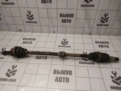 ������� �������� ������ Mitsubishi Lancer 10 CX CY 07-17 3815a190 Mitsubishi Lancer 10 CX CY 07-17 3815A190 ����
