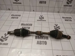 ������� �������� ����� Mitsubishi Lancer 10 CX CY 07-17 3815a189 Mitsubishi Lancer 10 CX CY 07-17 3815A189 ����