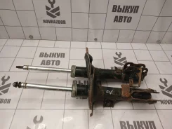 ����������� �������� Mitsubishi Lancer 10 CX CY 07-17 4060a241 Mitsubishi Lancer 10 CX CY 07-17 4060A241 ����