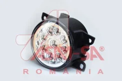 ���� ��������������� L/R ASAM-SA ���. 32217 32217 ����
