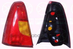 ������ ������ L Automotive Lighting ���. 25910502 25910502 ����