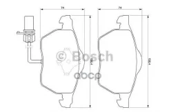 �������� ��������� �������, �������� ������ Bosch ���. 0986424706 0986424706 ����