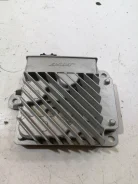 Bose