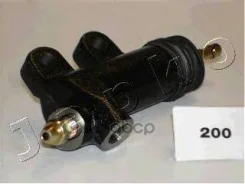 ������� �������, ������� ��������� Japko ���. 85200 85200 ����