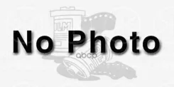 ���������� ����� / ���� Klokkerholm ���. 0062479 0062479 ����