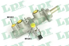 ������� ��������� ������� Lpr ���. 1083 1083 ����