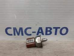 ������ �������� ������� Volkswagen Touareg 03C906051C NF 3.0 03C906051C ����