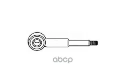 ���� / ������, ������������ Ocap ���. 0181303 0181303 ����