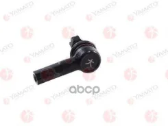 ���������� ���������� ������� ���� Yamato ���. I18014YMT I18014YMT ����