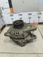 ��������� Mitsubishi Sigma MD160540 MD160540 ����