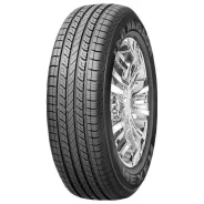 Nexen Roadian 541
