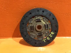 ���� ��������� Mazda 323 Z501-16-460 Z50116460 ����