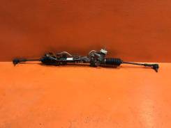 ����� ������� Mazda 323 BJ3D-32-110E BJ3D32110E ����