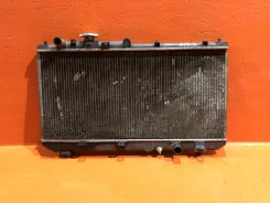 �������� ���������� ��������� Mazda 323 ZL05-15-200 ZL0515200 ����