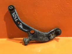 ����� Mazda 323 B25D-34-350D, ����� �������� B25D34350D ����