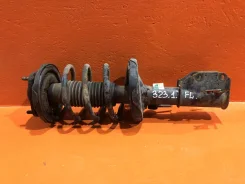����������� Mazda 323 B26R-34-900C, ����� �������� B26R34900C ����