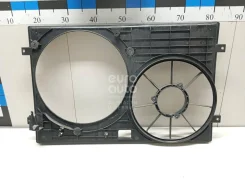 �������� ����������� VW Polo 6Q0121207F9B9 6Q0121207F9B9 ����